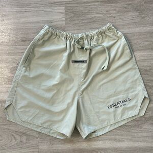 FOG Essentials Shorts